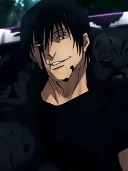 Anime free edit 