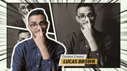INTRO FREEZE EDIT