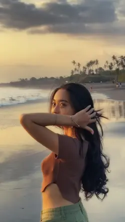 Kabhi Jo Baadal