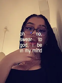 xxxtentacion song