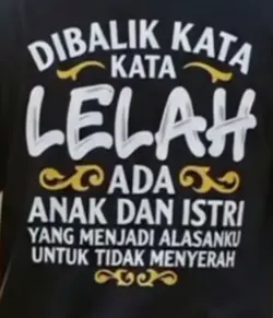 Bappa dita72.