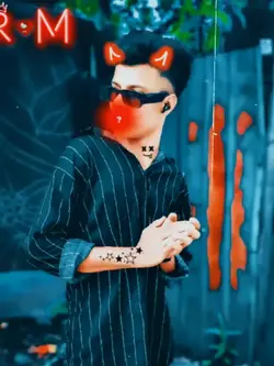 oi Raihan 