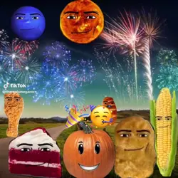 2024