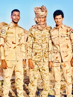 ابوجبوعه دروس الكيك