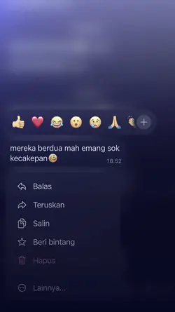 mereka berdua mah