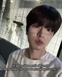 estoy harta