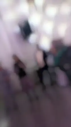 Meme
