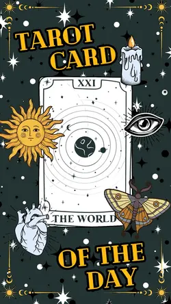 Card of the Day 