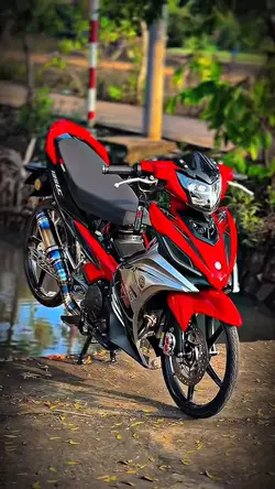 SOUDN KECE • HD