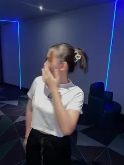 ธรรมดา
