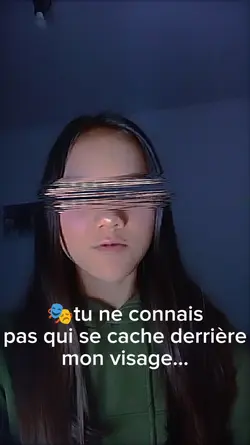 masque
