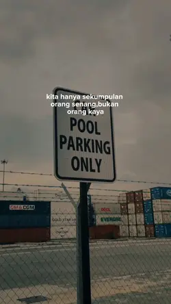 bahan sw