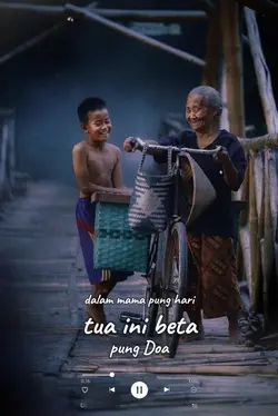 MAMA - MAREY KAYA