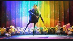 Gru
