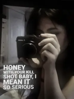 Killshot 