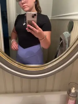 :/