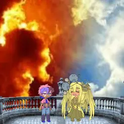 omg 