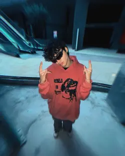 Blur Estetik