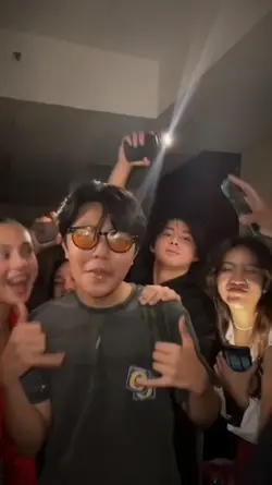 Slowmo Gangnam Style
