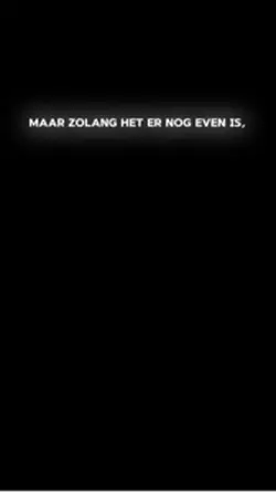 Genietøn jonguh