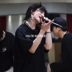 vou te bt4ndo