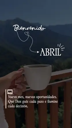 1 de Abril