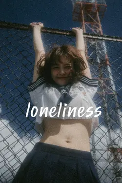 Loneliness