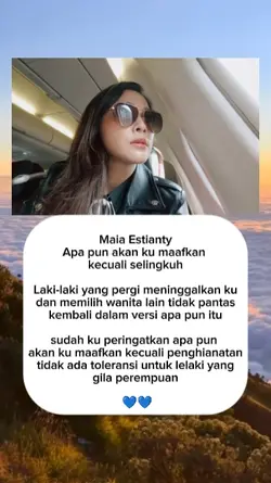 konten Artis 