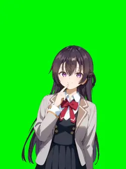 gfx anime yuki suou