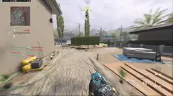 Mw3