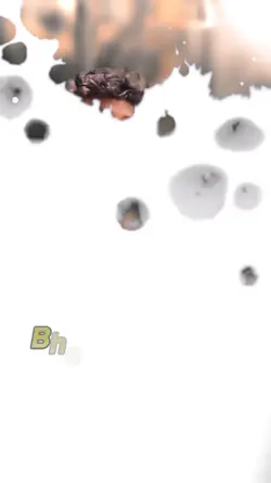 Bhajpuri song 