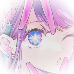 デュエットのやつ！！！