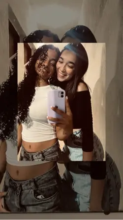 Amigas