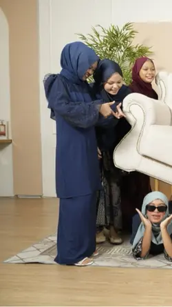 raya kee