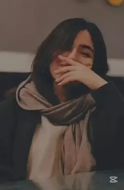 tere najron mein