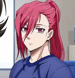 Edit 