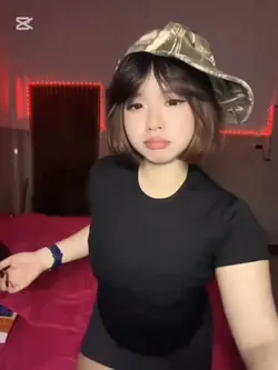 ខ្មៅមាសបង