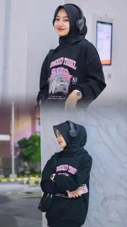 2foto lagu viral 