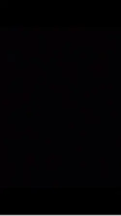 Family template 