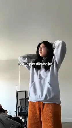 PART BULAN JUNI0