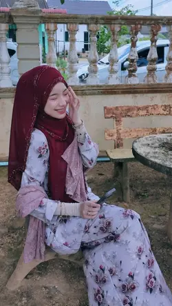 Sound Melayu