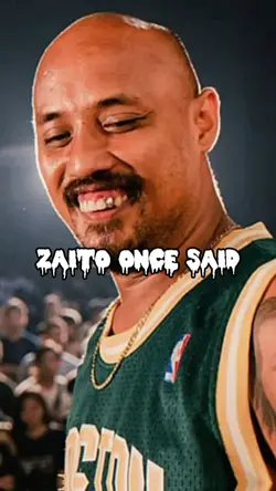 BATANG KALYE DIN AKO