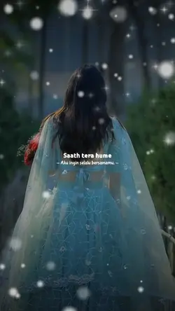 Kuch batein