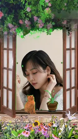 Mẫu 1 ảnh 