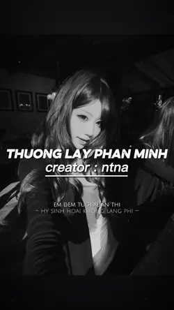 TLPM