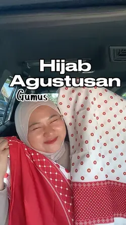 Hijab