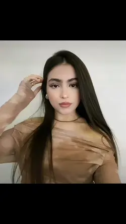 💎 Ilusión 💎