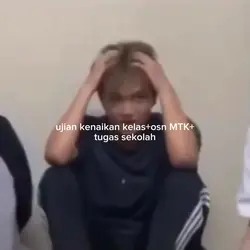 peningnyaa