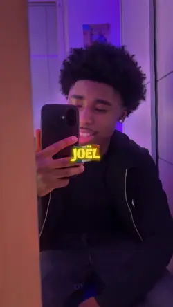 Me changer les idées