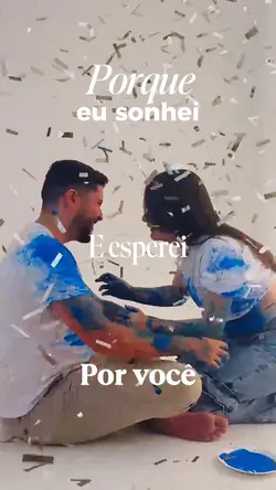 Trend filho